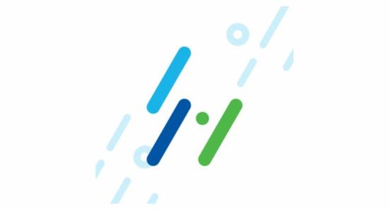 SLT Appeals: Do Not Cut or Remove Downed Cables